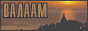 ���������� ���������: Valaam.ru