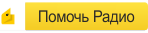 ������ ����� �����